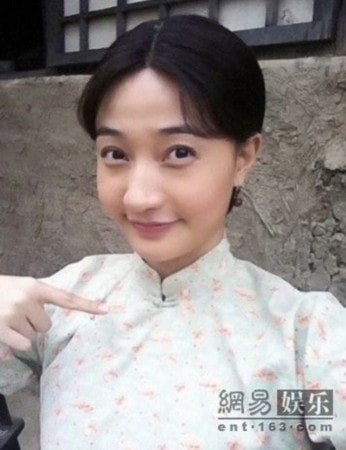 http://www.fjsenfa.cn/pics/default/download/c7c5880500f548b4203d2ed70ba771eb.jpg
