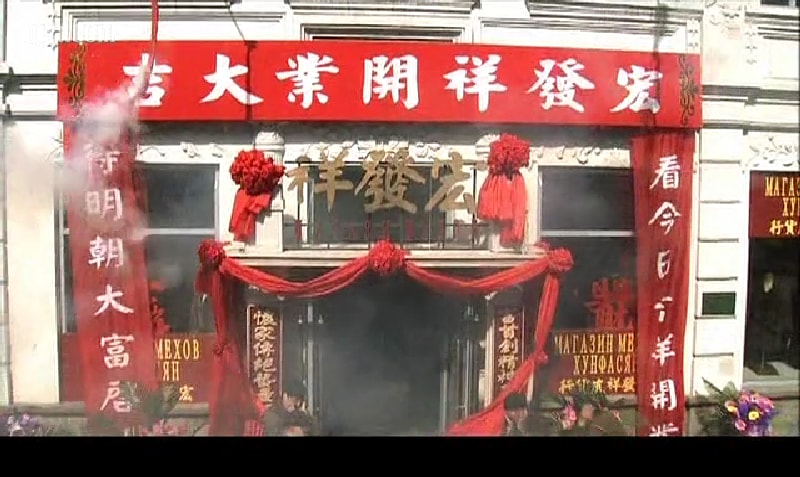 http://www.fjsenfa.cn/pics/default/download/c7c69c9c9f3d79c27fa99986bdb1ba30.jpg
