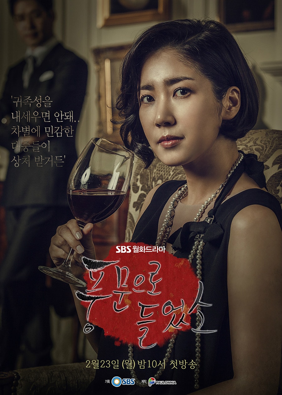 http://www.fjsenfa.cn/pics/default/download/c7c7296896d736a1ec5ab199d4a021c0.jpg