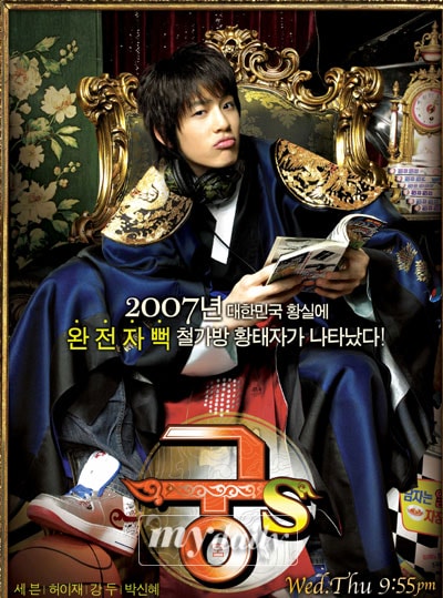 http://www.fjsenfa.cn/pics/default/download/c7c769c0728c988df45e8f60e0c07352.jpg