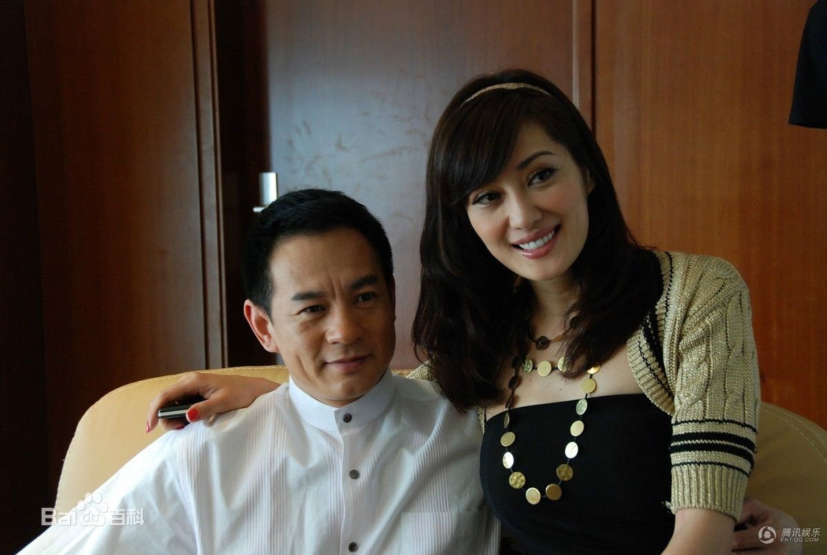 http://www.fjsenfa.cn/pics/default/download/c7c797369e36a9728fed9b6d228d8d9c.jpg