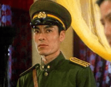 http://www.fjsenfa.cn/pics/default/download/c7c871ce4ba94dd16c8a5afaf9c0bfa5.jpg