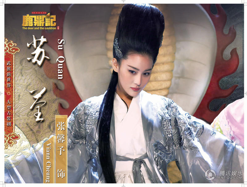 http://www.fjsenfa.cn/pics/default/download/c7c8ac014e2901fdf1faafd157394b9f.jpg