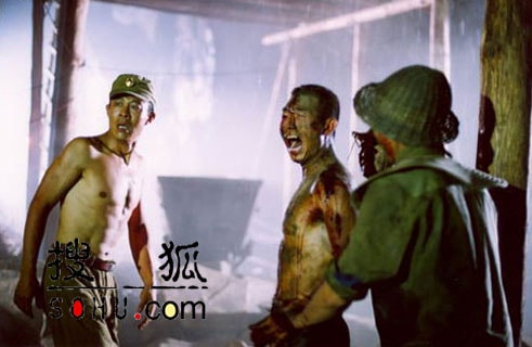 http://www.fjsenfa.cn/pics/default/download/c7c8adf922f1a22e912435ced9db3163.jpg