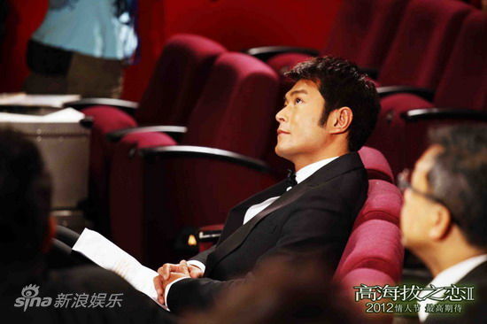 http://www.fjsenfa.cn/pics/default/download/c7c9509fd7638229811d0e3248646ee4.jpg