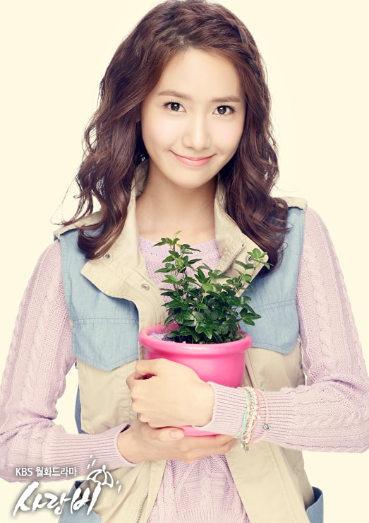http://www.fjsenfa.cn/pics/default/download/c7c9cf9292153d62b3a6358308e0cf00.jpg