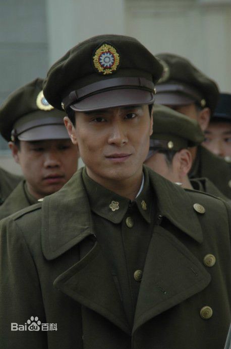 http://www.fjsenfa.cn/pics/default/download/c7cad7730d694e1fd439f7f08e690deb.jpg