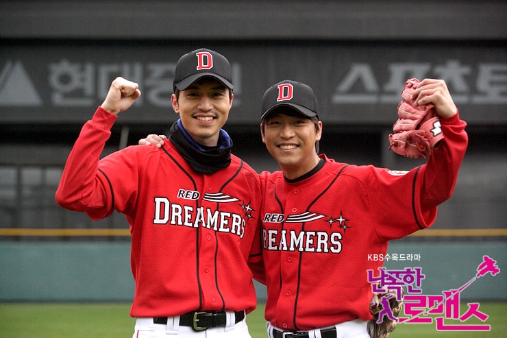 http://www.fjsenfa.cn/pics/default/download/c7cec6be90290cf5c7f9b80ef994a62c.jpg