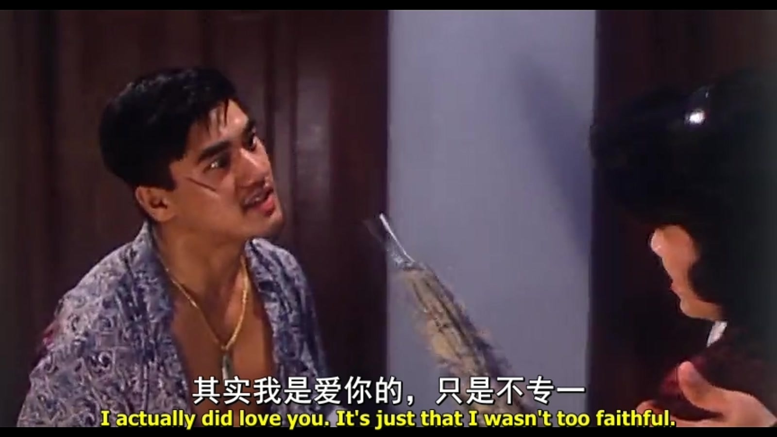 http://www.fjsenfa.cn/pics/default/download/c7ced8403cc23076784e1df10599a773.jpg