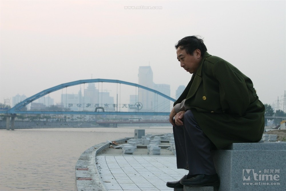 http://www.fjsenfa.cn/pics/default/download/c7d08f849799eeee91e852ad8d1f2a96.jpg