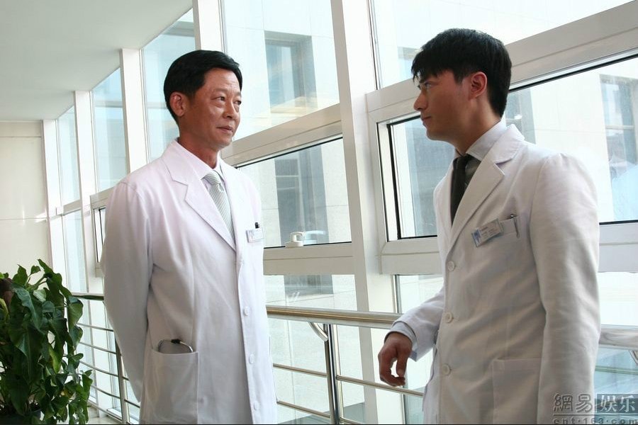 http://www.fjsenfa.cn/pics/default/download/c7d125f7ab3b417077621bdde93961da.jpg