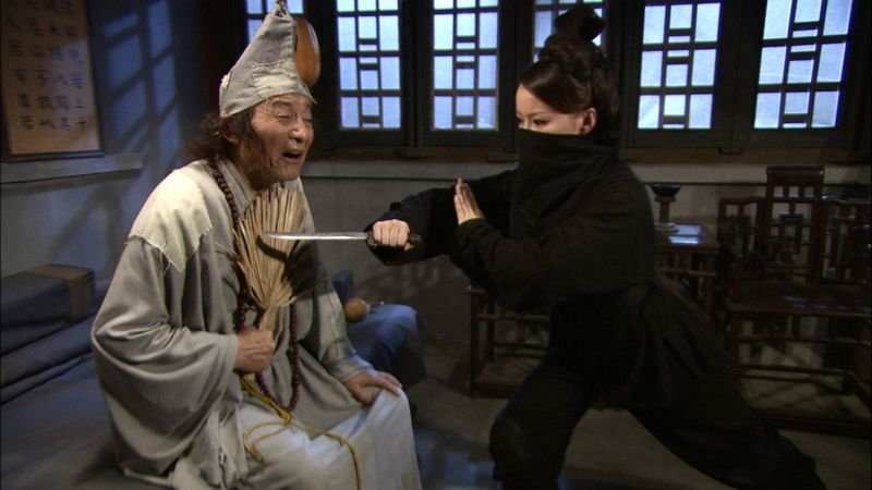 http://www.fjsenfa.cn/pics/default/download/c7d12bd977b34d150cf8354fca339001.jpg