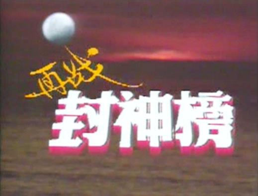 http://www.fjsenfa.cn/pics/default/download/c7d195731616dec7ca8887100c5e3637.jpg