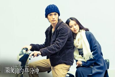 http://www.fjsenfa.cn/pics/default/download/c7d208704c706dc042048af26071d44c.jpg