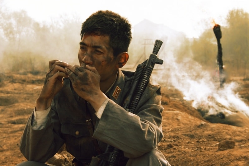 http://www.fjsenfa.cn/pics/default/download/c7d22f02e42d26d88896e843a142d837.jpg