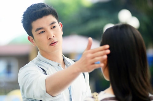 http://www.fjsenfa.cn/pics/default/download/c7d342d696d7623a67a2a7452e4b355f.jpg