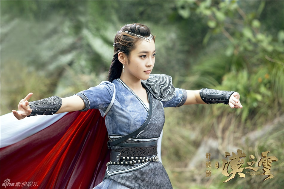 http://www.fjsenfa.cn/pics/default/download/c7d4/3158f00d0e4dcfbea61dab7b5d85.jpg