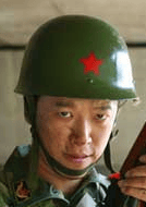 郭昊倫