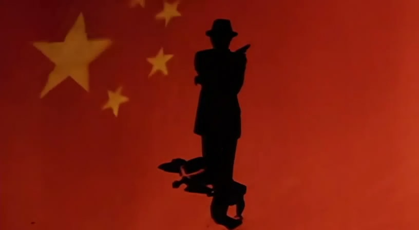 http://www.fjsenfa.cn/pics/default/download/c7d4c5463aab42b6827c716ed9524b1f.jpg