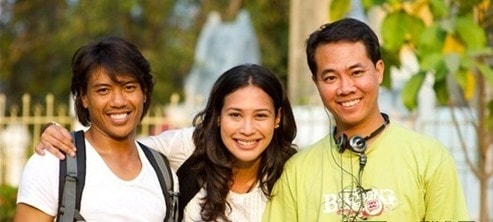 http://www.fjsenfa.cn/pics/default/download/c7d4cfd8360a6e8348626388e405f4e8.jpg