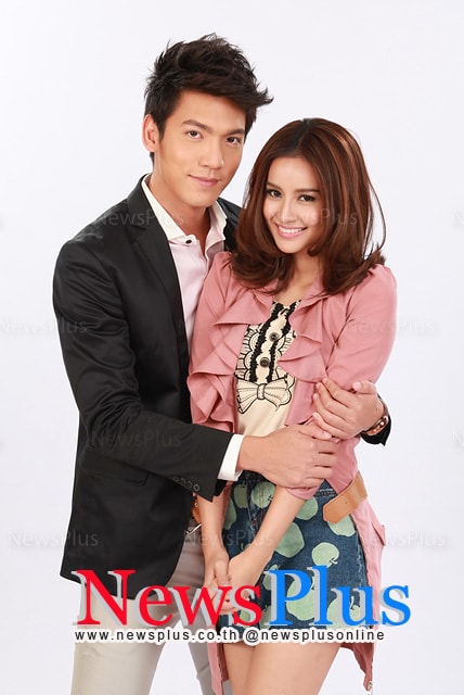 http://www.fjsenfa.cn/pics/default/download/c7d63e2575edd3665778eaca03f56e75.jpg