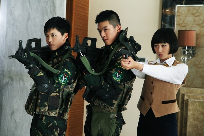 http://www.fjsenfa.cn/pics/default/download/c7d6505d7abbdfc727d76a6670e3c464.jpg