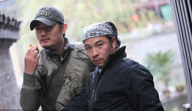 http://www.fjsenfa.cn/pics/default/download/c7d765b1e46a32855798d134cb7da68f.jpg