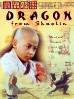 http://www.fjsenfa.cn/pics/default/download/c7d8d862789b01f62238d442b5aace76.jpg