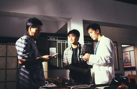 http://www.fjsenfa.cn/pics/default/download/c7d921fdc1605635724b949f6f2622f5.jpg
