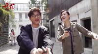 《十宗罪》特案組戲里破案 戲外哈哈哈
