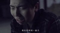 1699畢業(yè)季-小米年度微電影預告片 超清