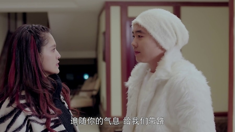 http://www.fjsenfa.cn/pics/default/download/c7d9a6a74589a369682f17d9ac96ac00.jpg