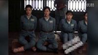 信者無(wú)敵 第35-36集劇情介紹(大結(jié)局）
