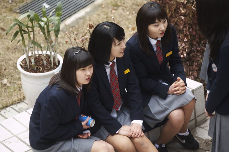 http://www.fjsenfa.cn/pics/default/download/c7db685a7f0c2b89c13613879af5fe16.jpg