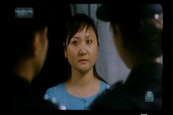 http://www.fjsenfa.cn/pics/default/download/c7db9434622f235aeb86e745bee27a85.jpg