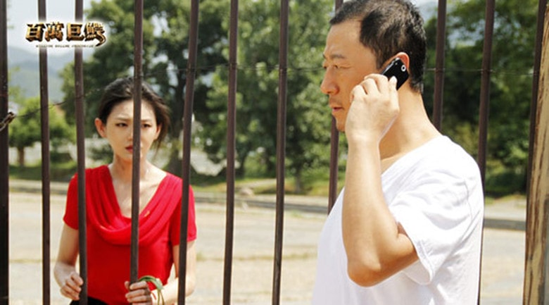 http://www.fjsenfa.cn/pics/default/download/c7dbda7df5bacce135c295785f9aea73.jpg