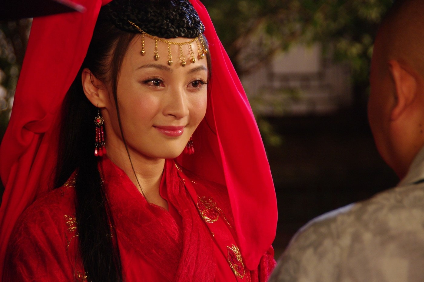 http://www.fjsenfa.cn/pics/default/download/c7dce72dbd8d0157a33dd654ae4667f7.jpg