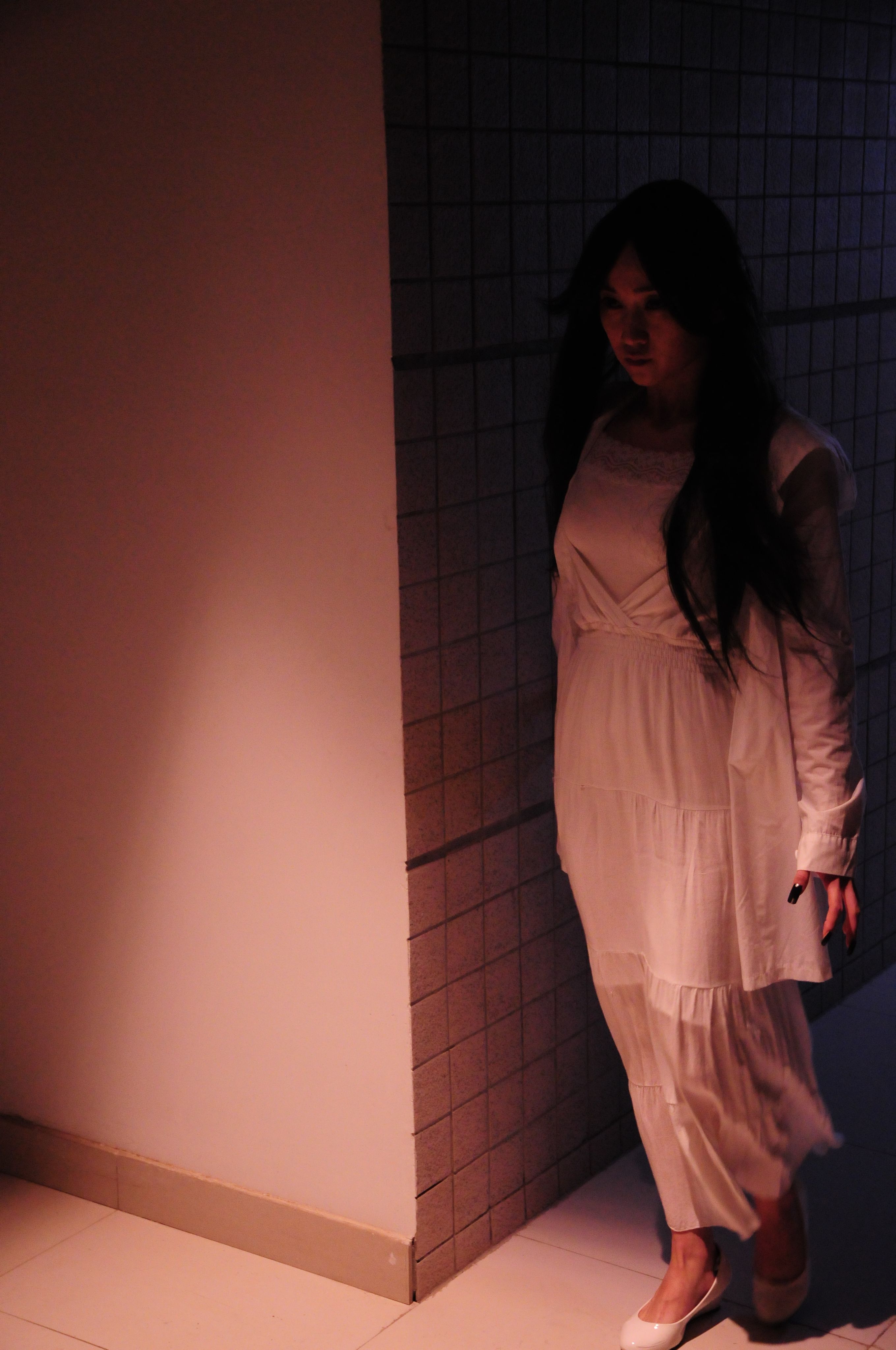 http://www.fjsenfa.cn/pics/default/download/c7dd1e67acb7012089907017a35dea1f.jpg