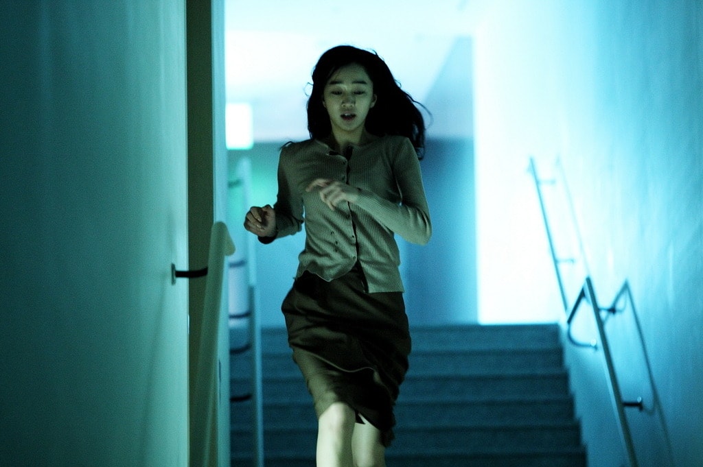 http://www.fjsenfa.cn/pics/default/download/c7debbc1c1d3896b39da444118143b3c.jpg