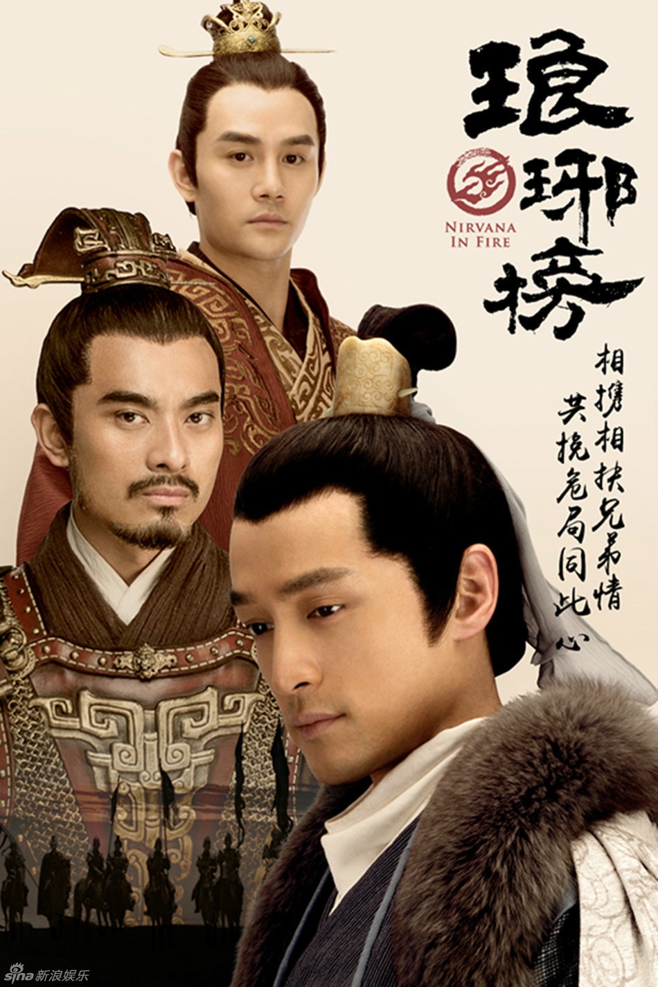 http://www.fjsenfa.cn/pics/default/download/c7df86a0a8cc7d0ef42d967d27123961.jpg