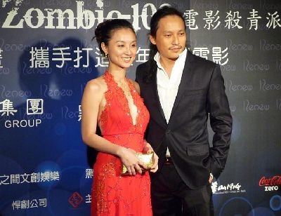 http://www.fjsenfa.cn/pics/default/download/c7dff3918513a9179c5e0f628adc35b0.jpg