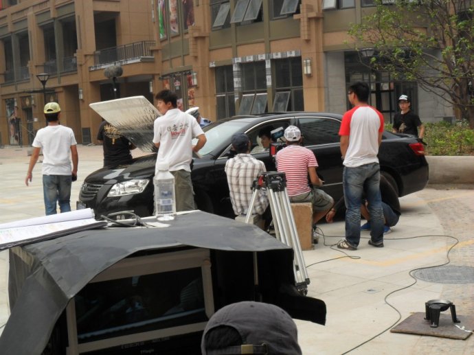 http://www.fjsenfa.cn/pics/default/download/c7e231ce0a1048dc2d92e7e195773e3a.jpg