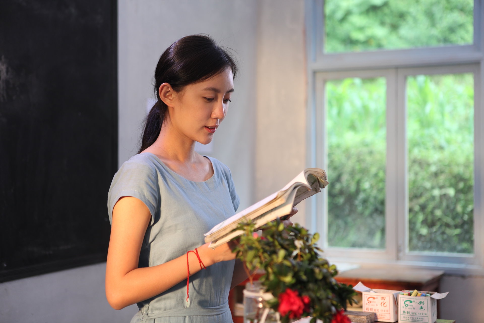 http://www.fjsenfa.cn/pics/default/download/c7e2b6f37a2a4963e5c37d98ced6a8a5.jpg