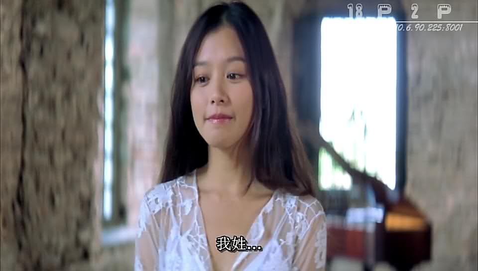http://www.fjsenfa.cn/pics/default/download/c7e2f2046142b8d9ef73f7729eae4b99.jpg