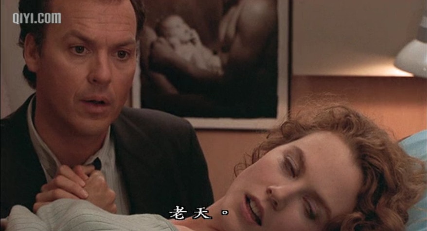 http://www.fjsenfa.cn/pics/default/download/c7e384488cdd87393735e704b1b1d0ae.jpg