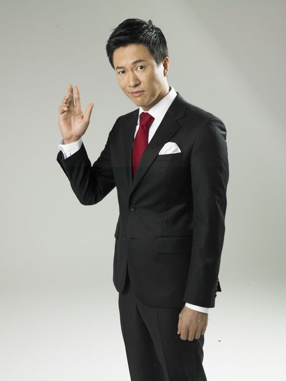 http://www.fjsenfa.cn/pics/default/download/c7e3a01bf2b8d0f8ca0597fad9e82e48.jpg