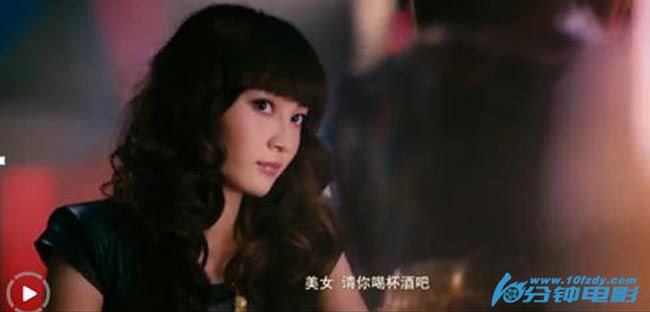 http://www.fjsenfa.cn/pics/default/download/c7e5306e82cf6d98dc075c8c6bdc9da0.jpg