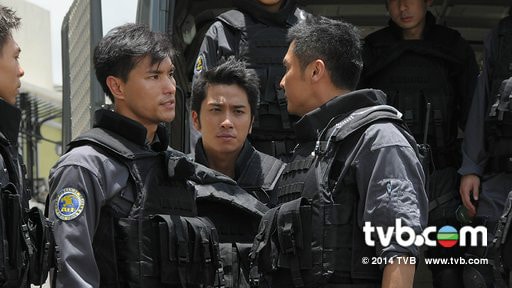 http://www.fjsenfa.cn/pics/default/download/c7e56ccdb1f583d5c734345c8ac56b52.jpg