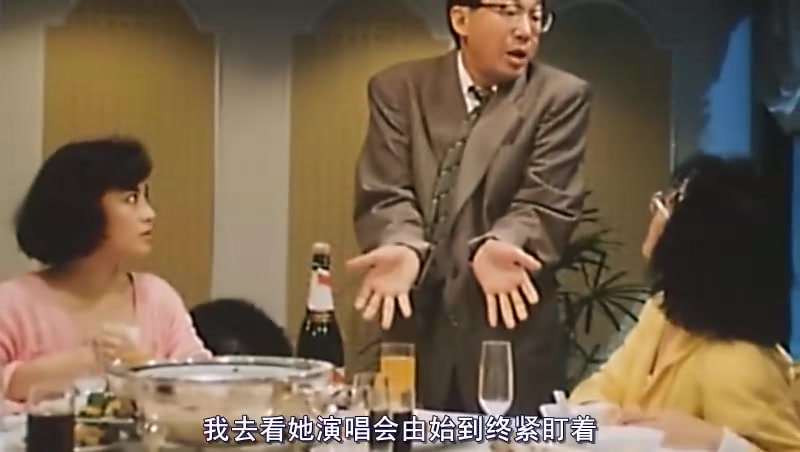 http://www.fjsenfa.cn/pics/default/download/c7e74f3798b65ae751863816c2d5eb75.jpg