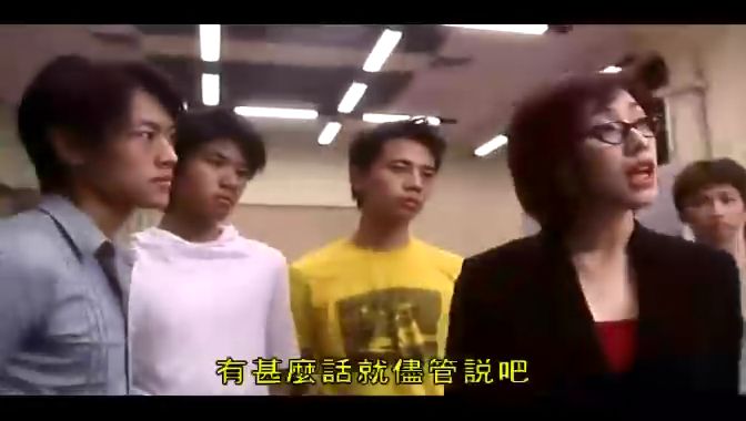 http://www.fjsenfa.cn/pics/default/download/c7e787bdbe89f1b4542bcb86e4330d75.jpg